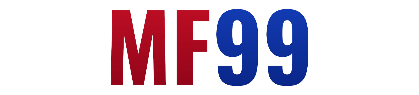 mf99